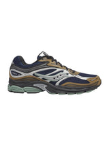 Saucony · Ниски кецове · ProGrid Omni 9 TMY | DontMiss.bg