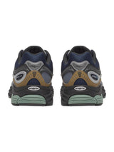 Saucony · Ниски кецове · ProGrid Omni 9 TMY | DontMiss.bg