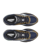 Saucony · Ниски кецове · ProGrid Omni 9 TMY | DontMiss.bg