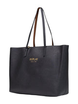 Replay · Дамска чанта · PLAIN SYNTHETIC + VELVETY SYNTHETIC + CU | DontMiss.bg