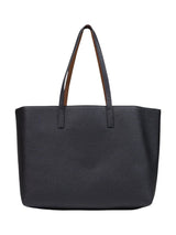 Replay · Дамска чанта · PLAIN SYNTHETIC + VELVETY SYNTHETIC + CU | DontMiss.bg