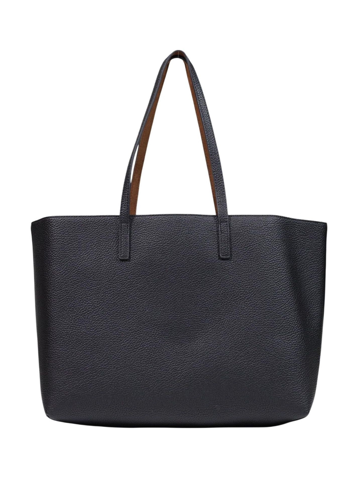Replay · Дамска чанта · PLAIN SYNTHETIC + VELVETY SYNTHETIC + CU | DontMiss.bg