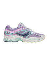 Saucony · Ниски кецове · PROGRID OMNI 9 | DontMiss.bg