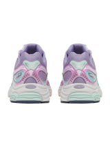Saucony · Ниски кецове · PROGRID OMNI 9 | DontMiss.bg