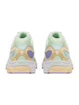 Saucony · Ниски кецове · PROGRID OMNI 9 UNISEX | DontMiss.bg