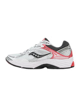 Saucony · Ниски кецове · PROGRID OMNI 9 | DontMiss.bg