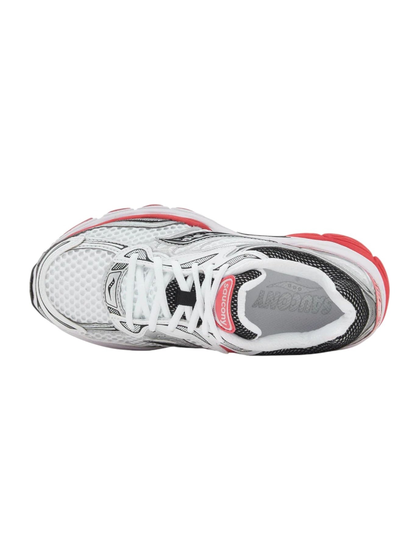 Saucony · Ниски кецове · PROGRID OMNI 9 | DontMiss.bg