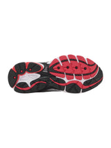 Saucony · Ниски кецове · PROGRID OMNI 9 | DontMiss.bg
