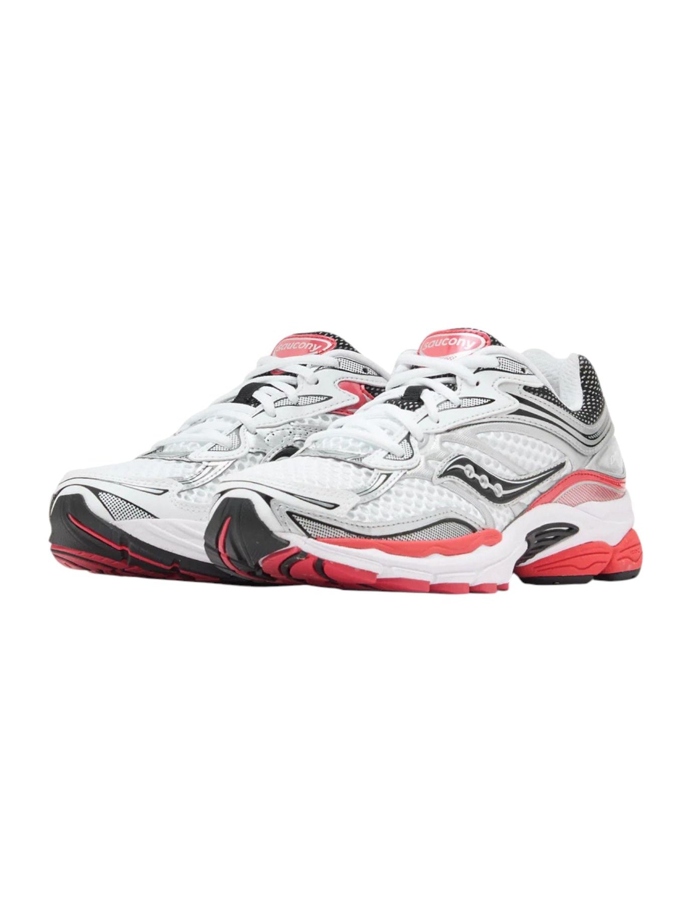 Saucony · Ниски кецове · PROGRID OMNI 9 | DontMiss.bg