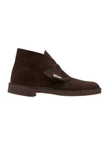 Clarks · Ботуши · Desert Boot | DontMiss.bg