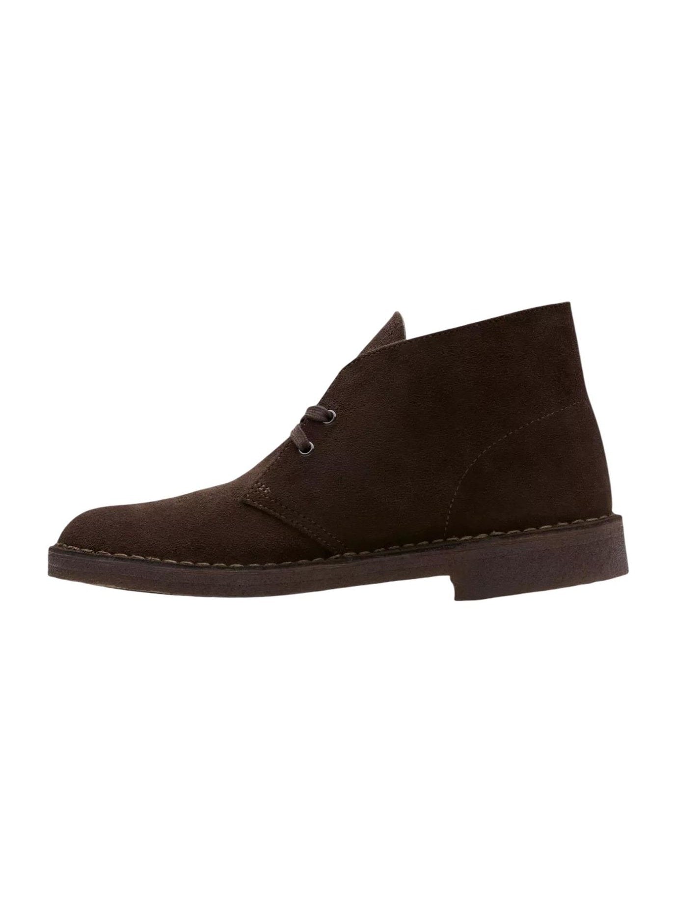 Clarks · Ботуши · Desert Boot | DontMiss.bg