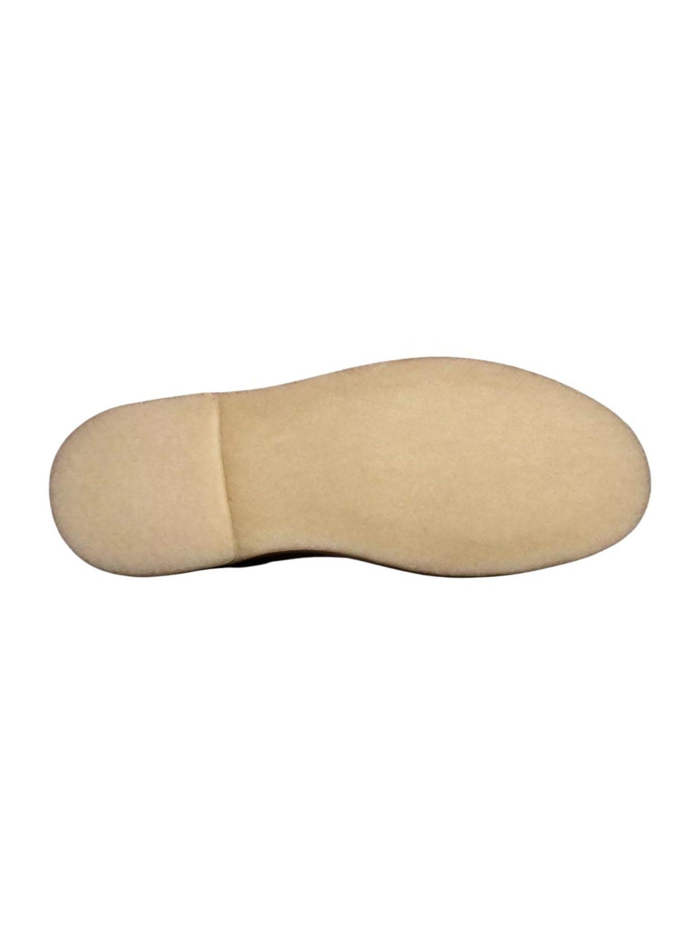 Clarks · Ботуши · Desert Boot | DontMiss.bg