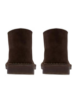 Clarks · Ботуши · Desert Boot | DontMiss.bg