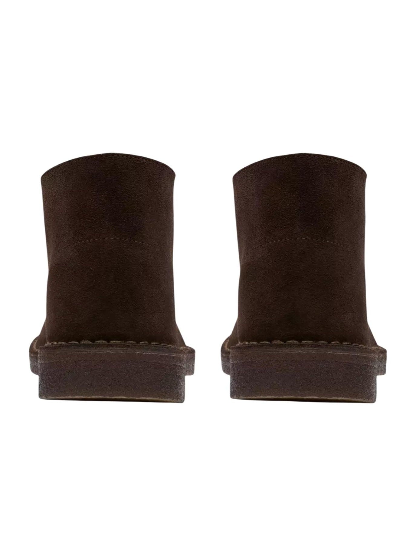 Clarks · Ботуши · Desert Boot | DontMiss.bg