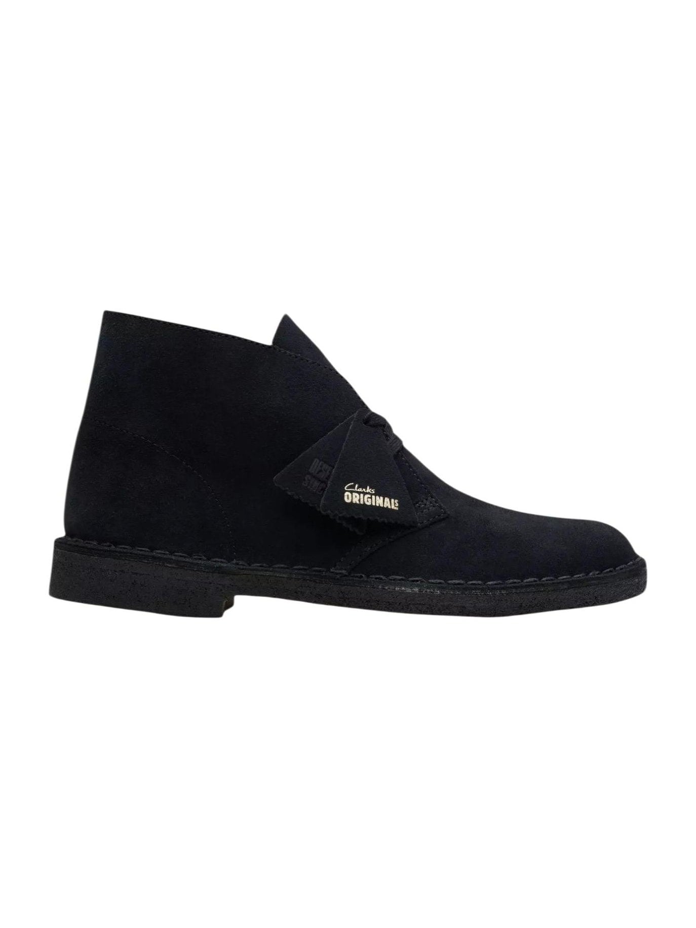 Clarks · Ботуши · Desert Boot | DontMiss.bg
