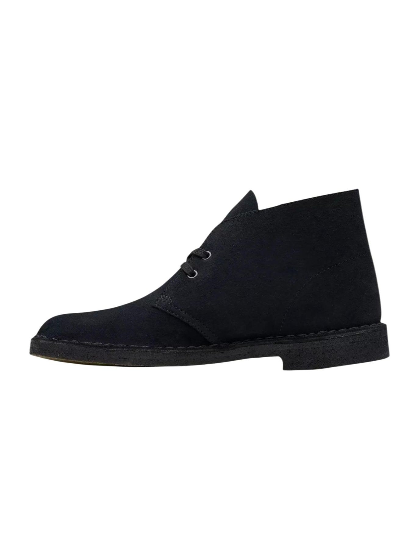 Clarks · Ботуши · Desert Boot | DontMiss.bg