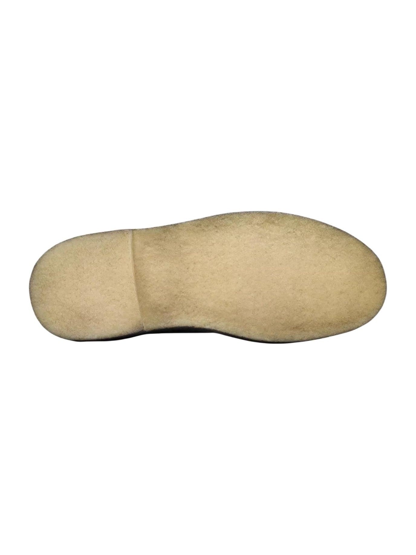 Clarks · Ботуши · Desert Boot | DontMiss.bg
