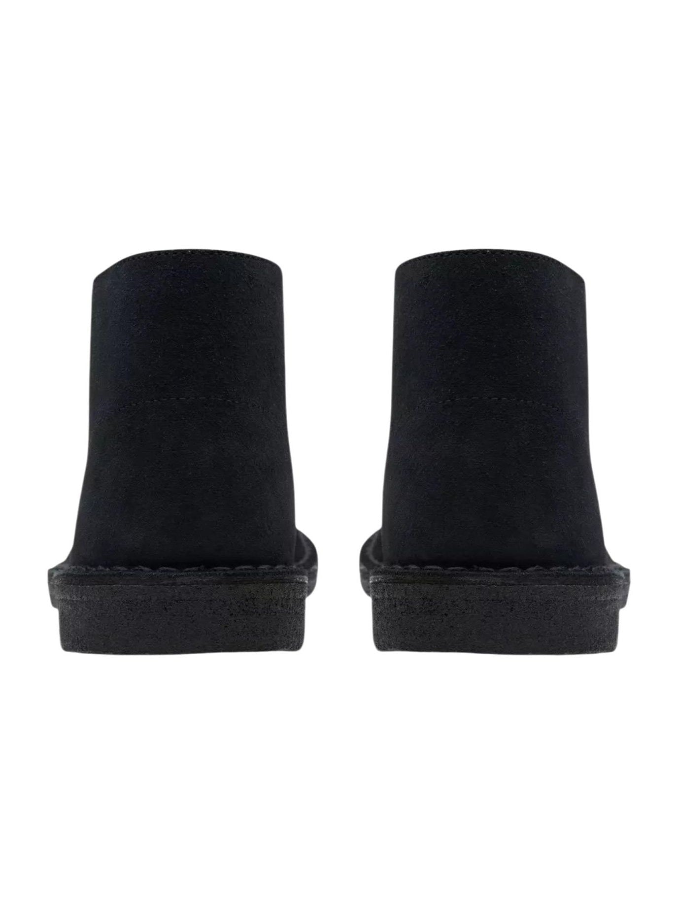 Clarks · Ботуши · Desert Boot | DontMiss.bg