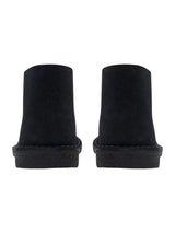 Clarks · Ботуши · Desert Boot | DontMiss.bg