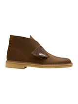 Clarks · Ботуши · Desert Boot | DontMiss.bg