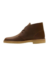 Clarks · Ботуши · Desert Boot | DontMiss.bg