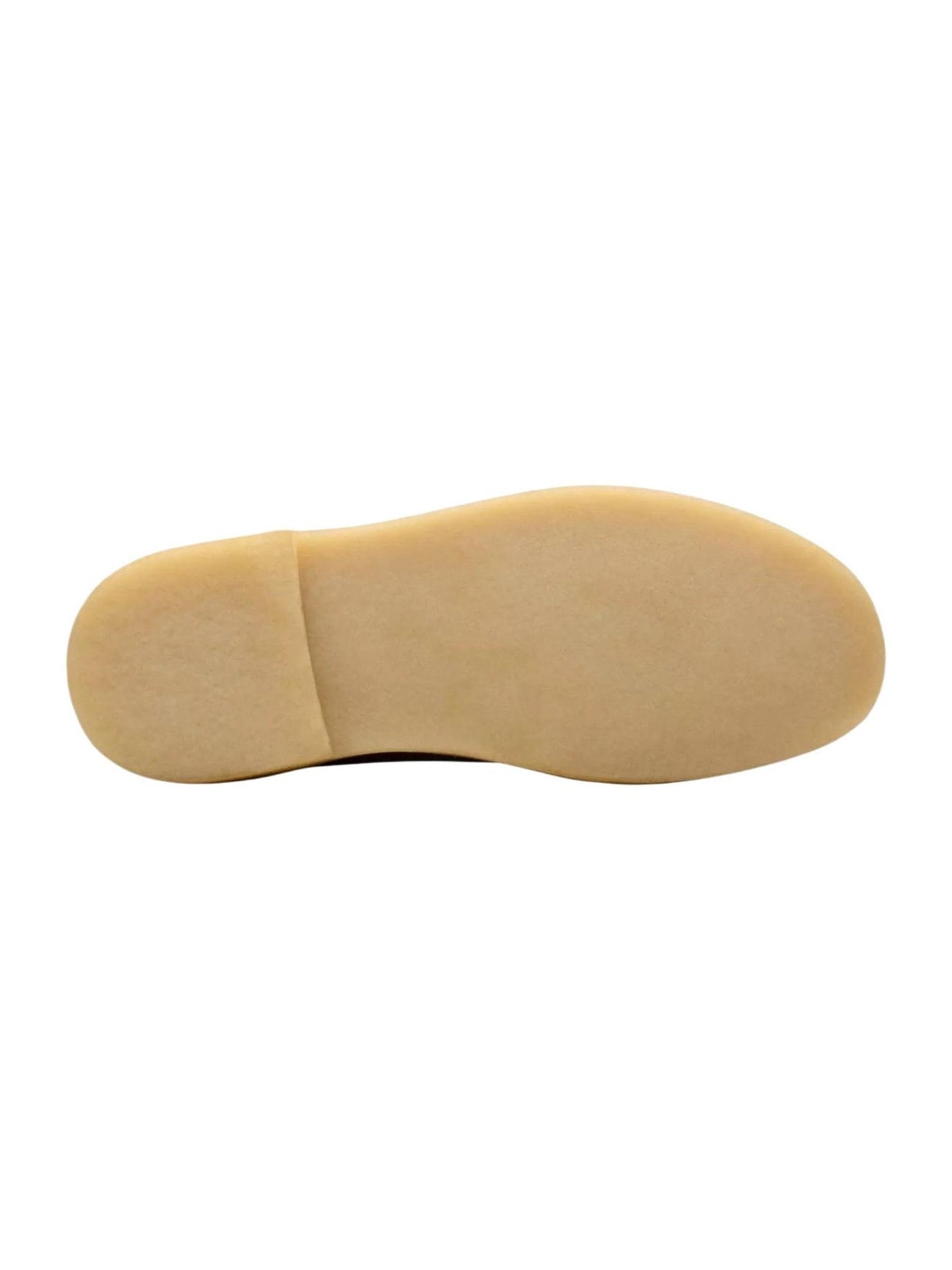 Clarks · Ботуши · Desert Boot | DontMiss.bg