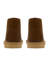 Clarks · Ботуши · Desert Boot | DontMiss.bg