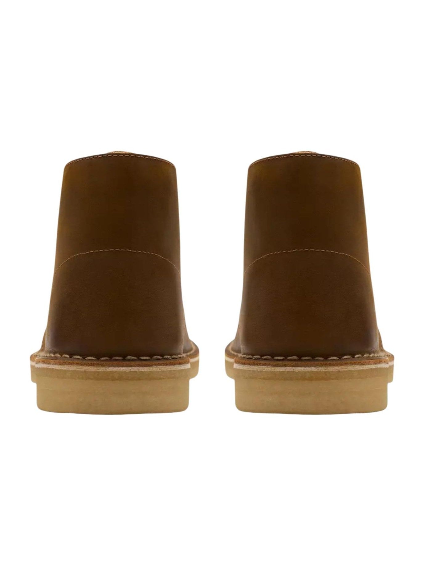 Clarks · Ботуши · Desert Boot | DontMiss.bg