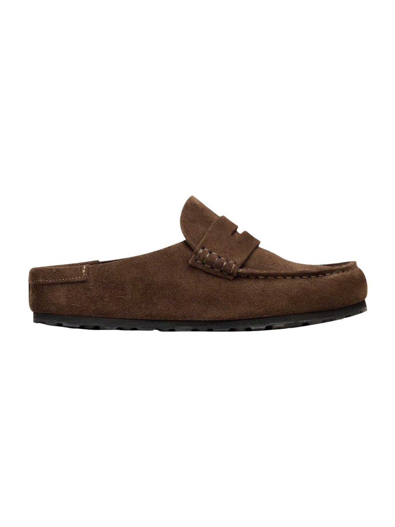 Birkenstock · Отворени обувки · Naples Wrapped - UNISEX | DontMiss.bg