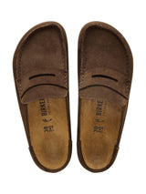 Birkenstock · Отворени обувки · Naples Wrapped - UNISEX | DontMiss.bg