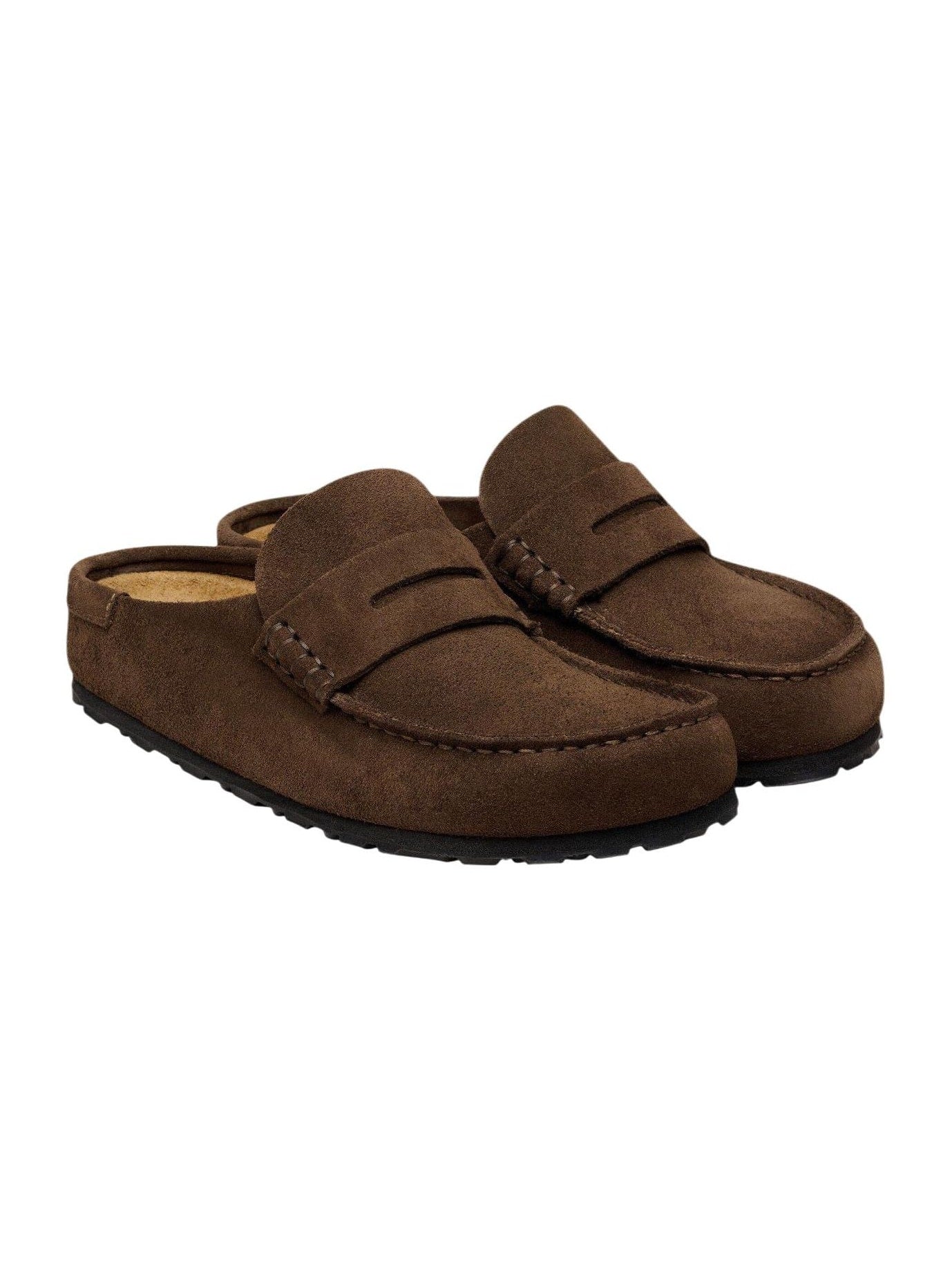 Birkenstock · Отворени обувки · Naples Wrapped - UNISEX | DontMiss.bg