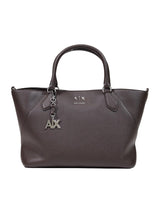 Armani Exchange · Дамска чанта · Кафяв | DontMiss.bg