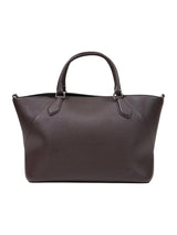 Armani Exchange · Дамска чанта · Кафяв | DontMiss.bg
