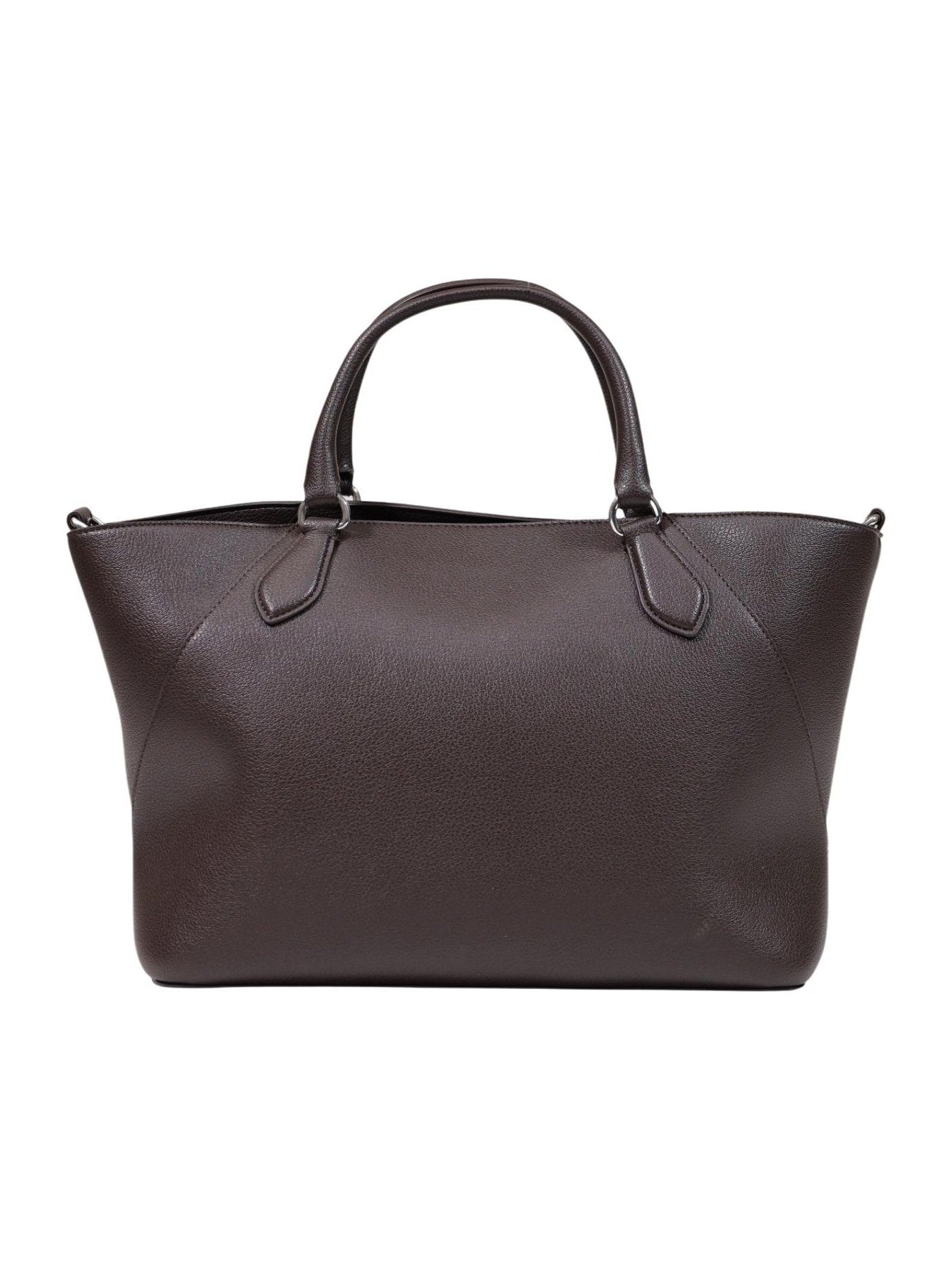 Armani Exchange · Дамска чанта · Кафяв | DontMiss.bg