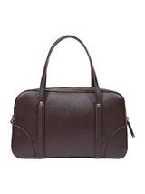 Armani Exchange · Дамска чанта · Кафяв | DontMiss.bg