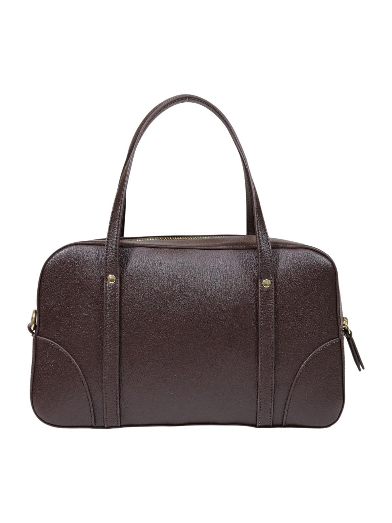 Armani Exchange · Дамска чанта · Кафяв | DontMiss.bg
