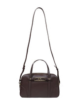 Armani Exchange · Дамска чанта · Кафяв | DontMiss.bg