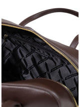 Armani Exchange · Дамска чанта · Кафяв | DontMiss.bg