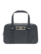 Armani Exchange · Дамска чанта · Черен | DontMiss.bg