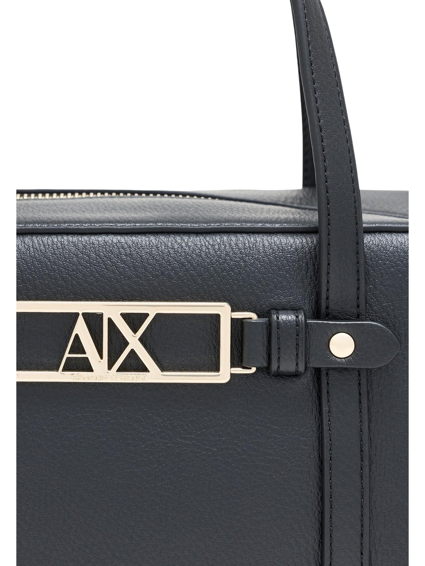 Armani Exchange · Дамска чанта · Черен | DontMiss.bg