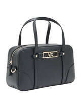 Armani Exchange · Дамска чанта · Черен | DontMiss.bg