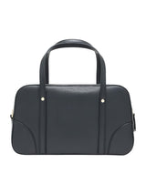 Armani Exchange · Дамска чанта · Черен | DontMiss.bg