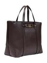 Armani Exchange · Дамска чанта · Кафяв | DontMiss.bg