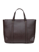 Armani Exchange · Дамска чанта · Кафяв | DontMiss.bg
