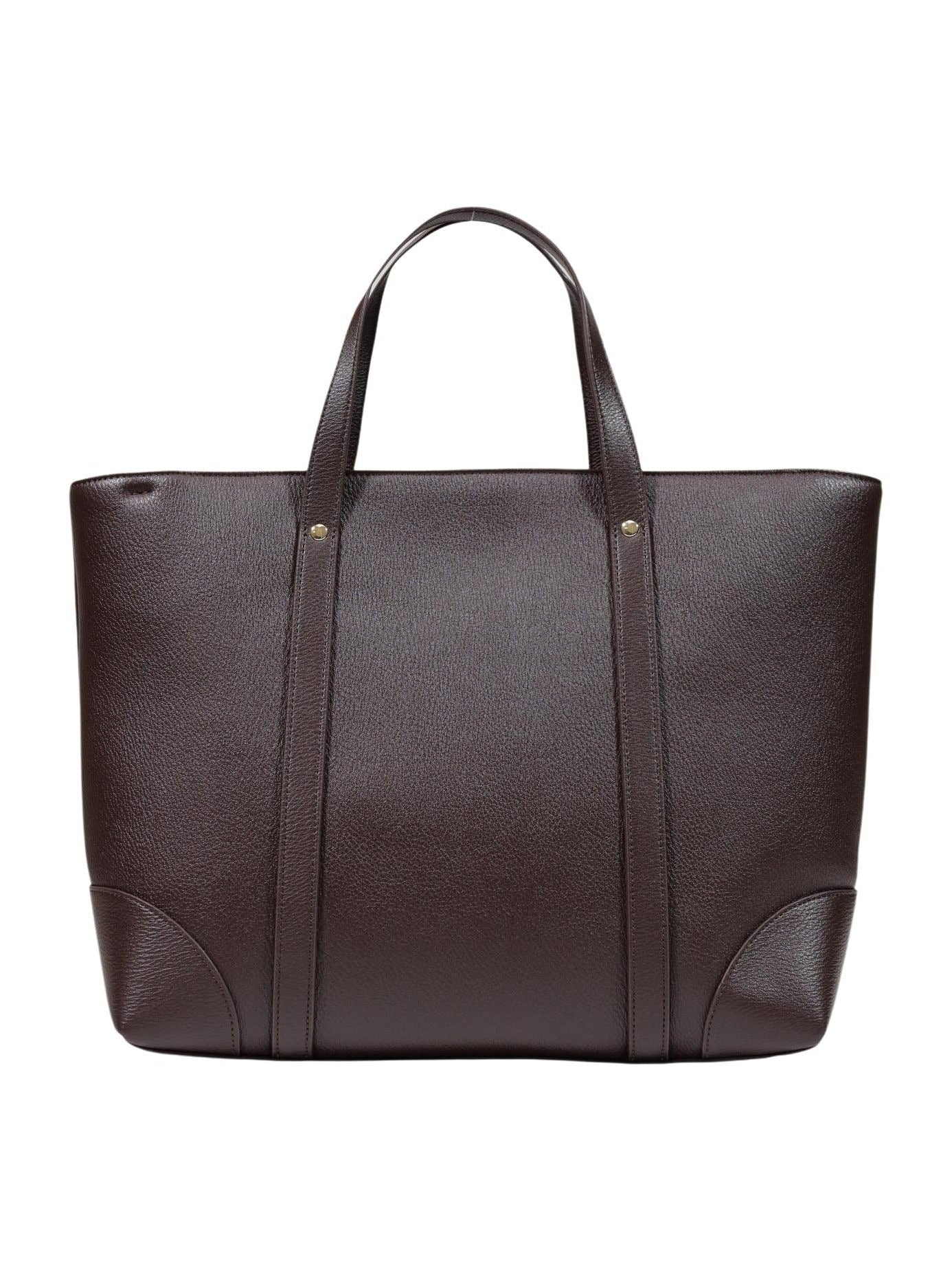 Armani Exchange · Дамска чанта · Кафяв | DontMiss.bg