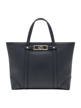 Armani Exchange · Дамска чанта · Черен | DontMiss.bg