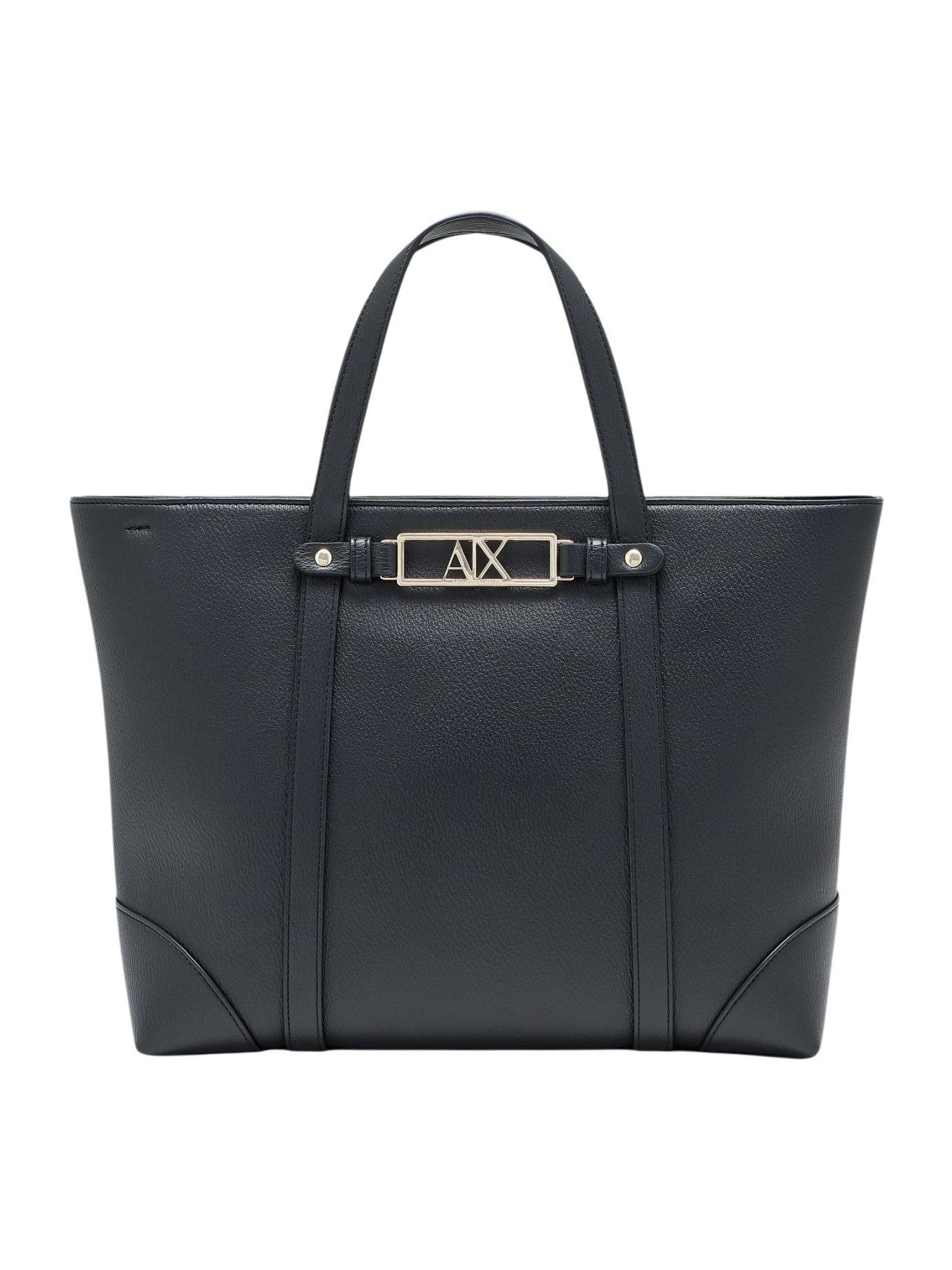 Armani Exchange · Дамска чанта · Черен | DontMiss.bg