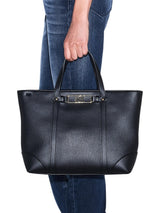 Armani Exchange · Дамска чанта · Черен | DontMiss.bg