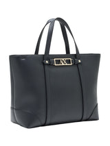 Armani Exchange · Дамска чанта · Черен | DontMiss.bg