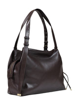 Armani Exchange · Дамска чанта · Кафяв | DontMiss.bg
